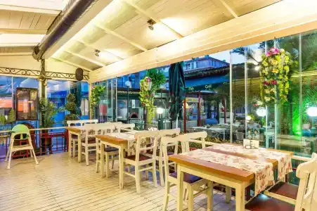 Saint George & Medical Spa - 65