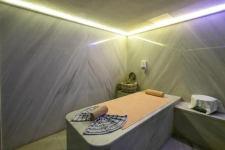 Park Inn by Radisson Istanbul Asia Kavacik - 85