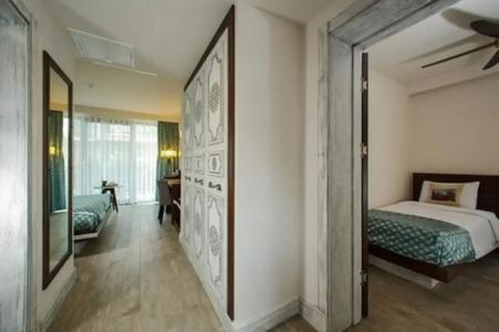 Assos Barbarossa - Special Category - 49