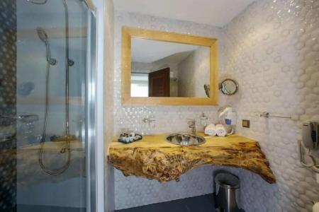 Assos Barbarossa - Special Category - 98