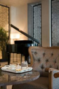 Lazzoni - 50