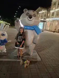 Labranda Ephesus Princess - All Inclusive - 12