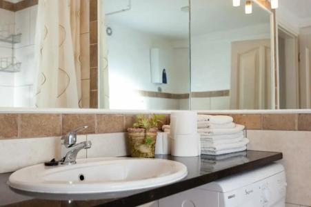 Spa Resort Bečići - 58