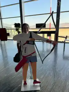 Gumbet Anil Beach - 52