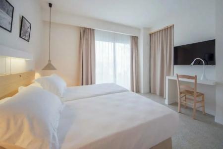 HM Alma Beach - Adults Only - 97