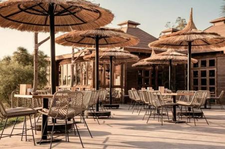 Cook’s Club El Gouna (Adults Only) - 37