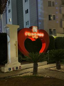 Ramada Resort By Wyndham Lara - 22