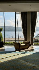 The Grand Tarabya Managed by Accor - 97