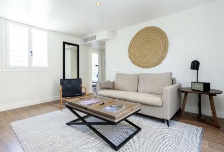 M House - 52