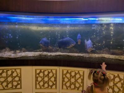 The Lumos Deluxe Resort & Spa - 94