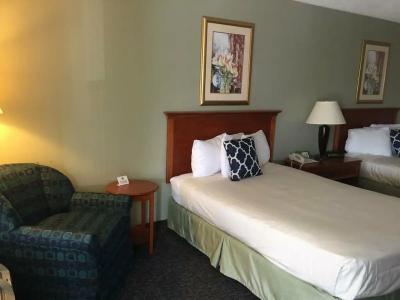 1863 Inn of Gettysburg - 66