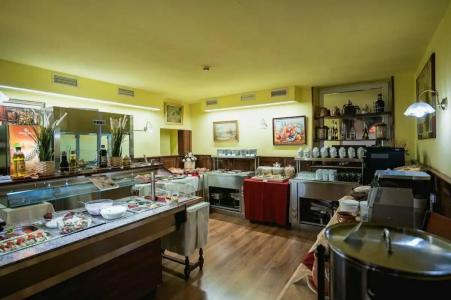 City UNIO superior - 30