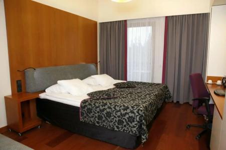 Break Sokos Vuokatti - 61