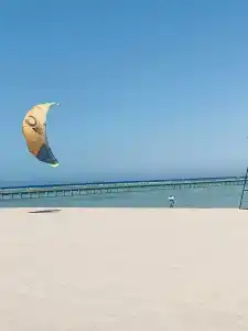 Steigenberger Alcazar - 57