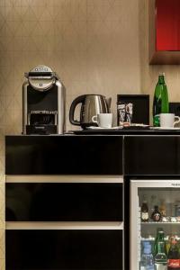 Radisson Blu Beke, Budapest - 69