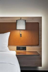 MOXY Berlin Humboldthain Park - 76