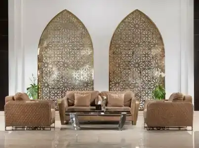 Pickalbatros Dana Beach Resort - Hurghada - 61