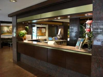 Mercure Andorra - 57