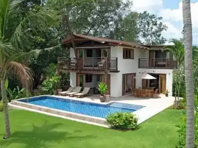 The Village Coconut Island Beach Resort - SHA Extra Plus - 46