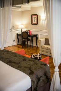 Victoria Letterario - 92