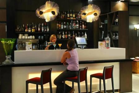 Grupotel Gran Via 678 - 27