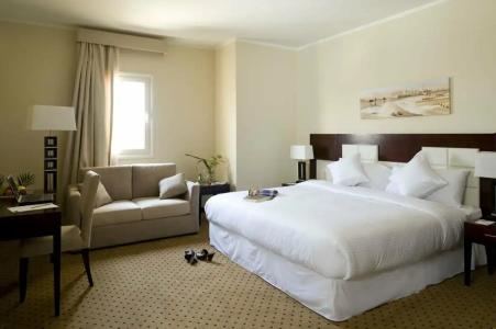 Barceló Cairo Pyramids - 53