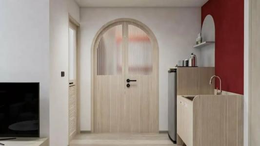 Midtown Ratsada - 39