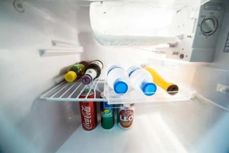 Arawana Express Chinatown - 37