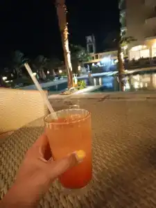 Royal Star Beach Resort - 29