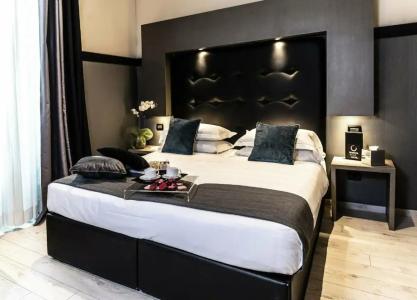 Dharma Style & Spa - 82