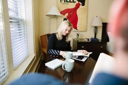 The Plaza - Milwaukee - 57