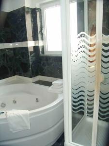 Art Suites Athens - 33