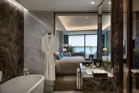 Reges, a Luxury Collection Resort & Spa, Cesme - 40