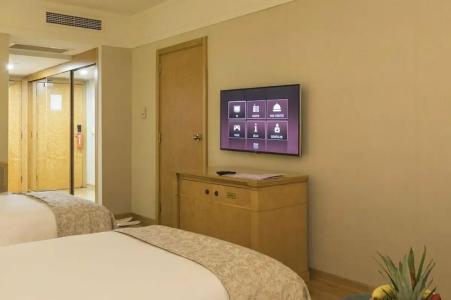 Zorlu Grand Trabzon - 79