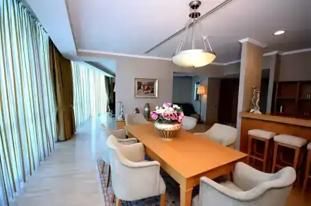 Wyndham Grand İzmir Özdilek - 94