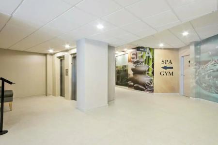 Best Auto Hogar - 80