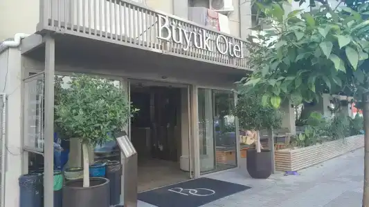Büyük - 39