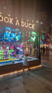 Roda Amwaj Suites Jumeirah Beach Residence - 85