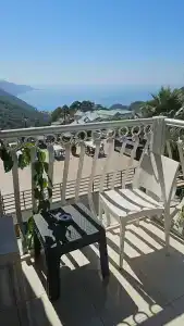 Sertil Deluxe & Spa - Adult Only - 29