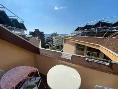 Tac Premier & Spa - 39