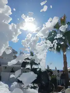 Justiniano Deluxe Resort - 80