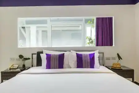 The L Resort Krabi - SHA Extra Plus - 20