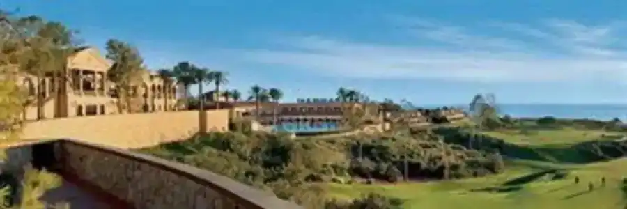 Resort at Pelican Hill - 70