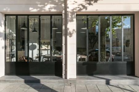 So’Co by Happyculture - 36