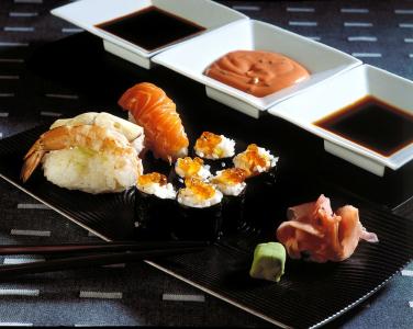 Sheraton Fuerteventura Golf & Spa Resort - 53