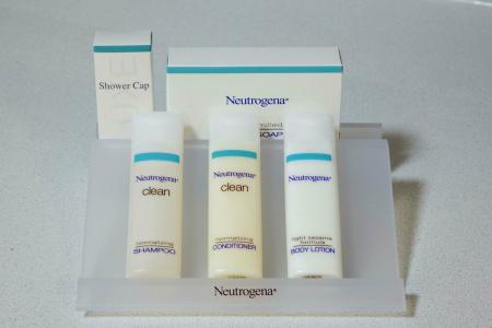 Hilton Garden Inn Charlotte Waverly - 48