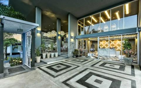 Villa Sonata Phuket - 30