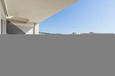 Zafiro Palace Palmanova - 86