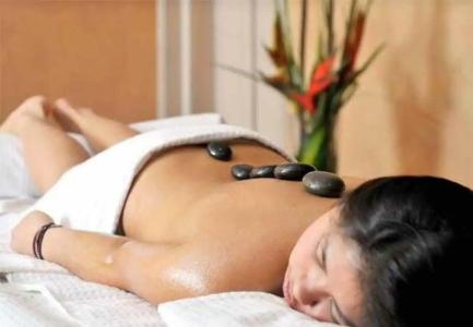 Courtyard by Marriott Hamburg Airport - 64