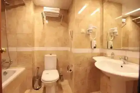 Club Cactus Paradise - 44